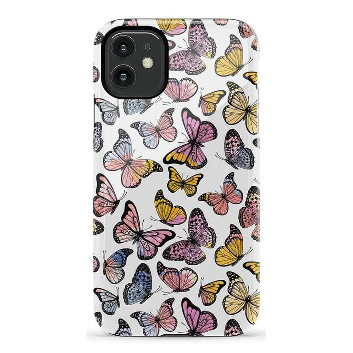 Product image 74