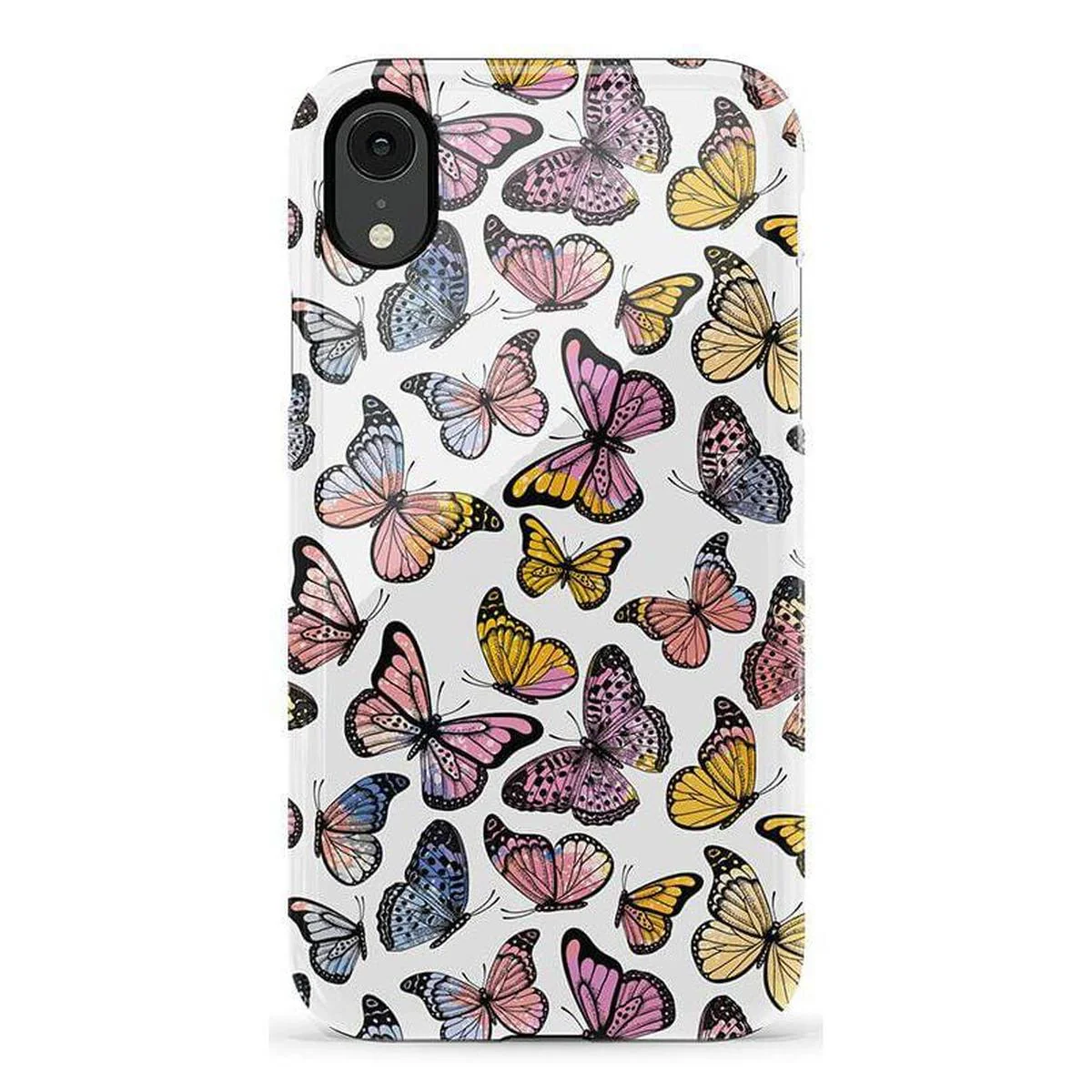 Product image 76