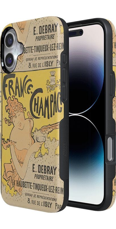 Product image 101
