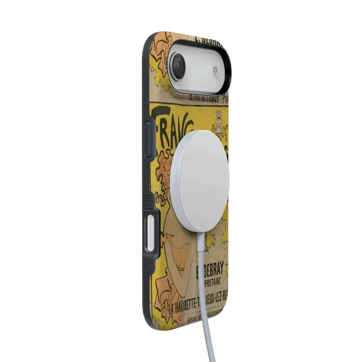Product image 111