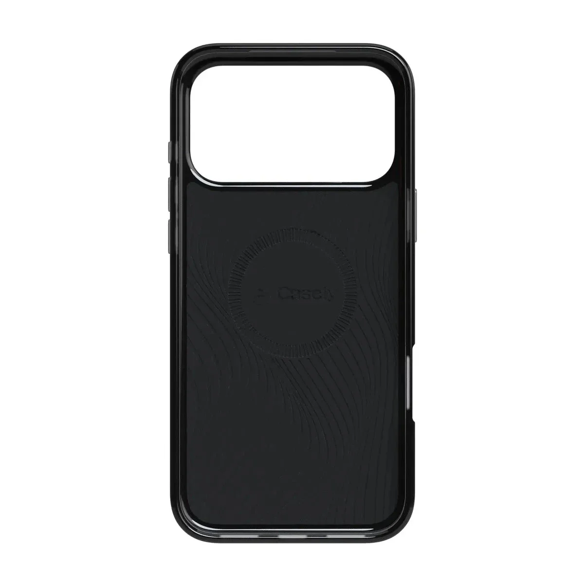 Product image 121