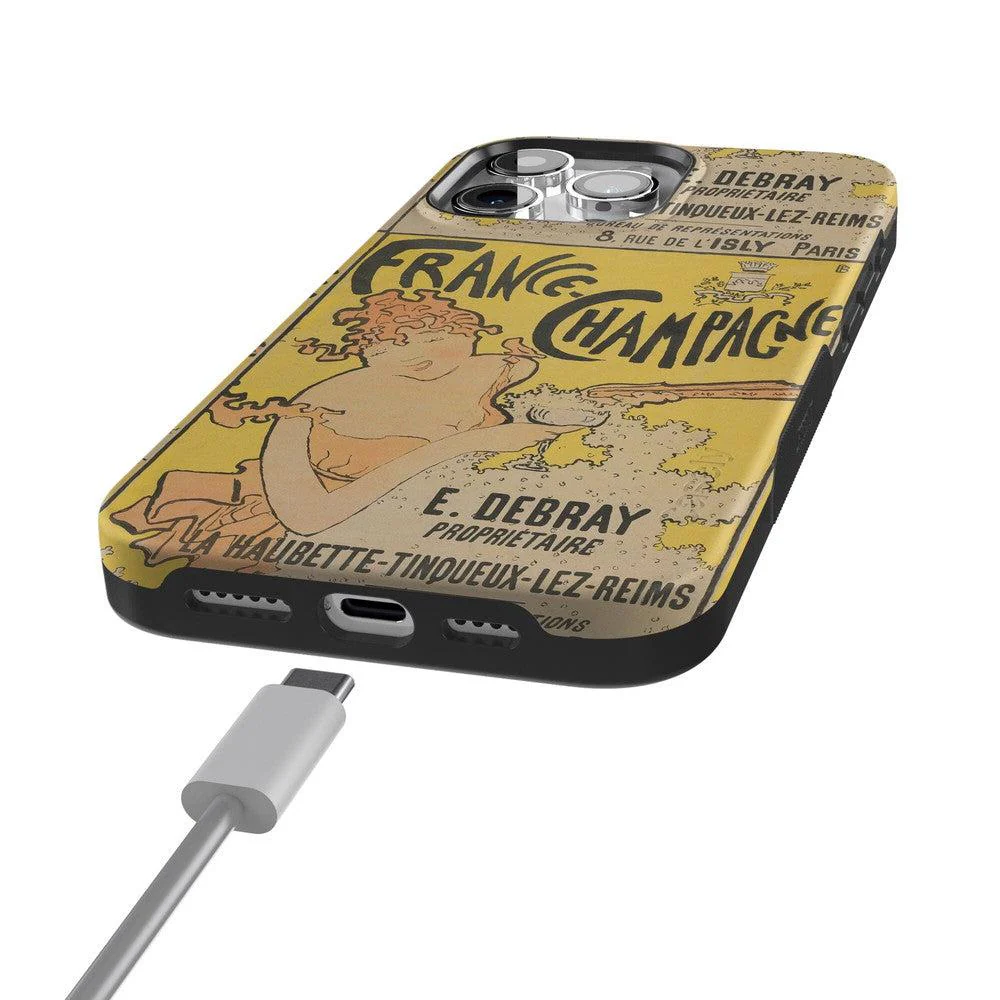 Product image 46