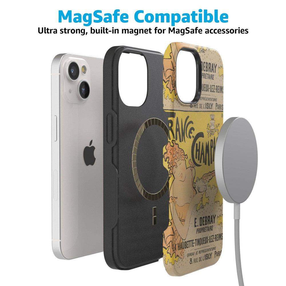 Product image 55