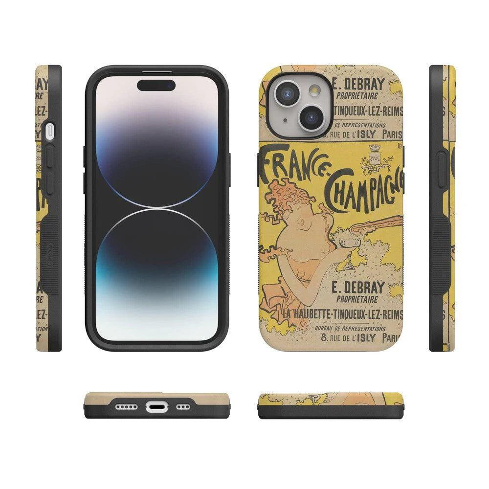 Product image 57