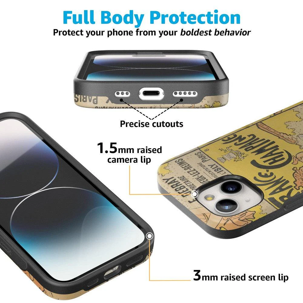Product image 58