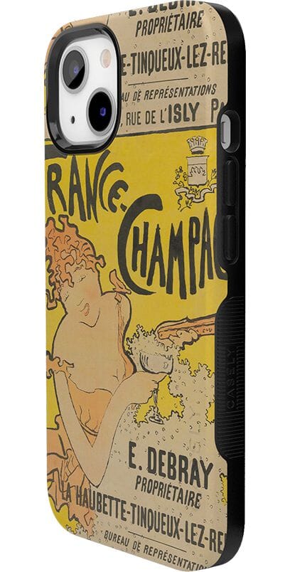 Product image 72
