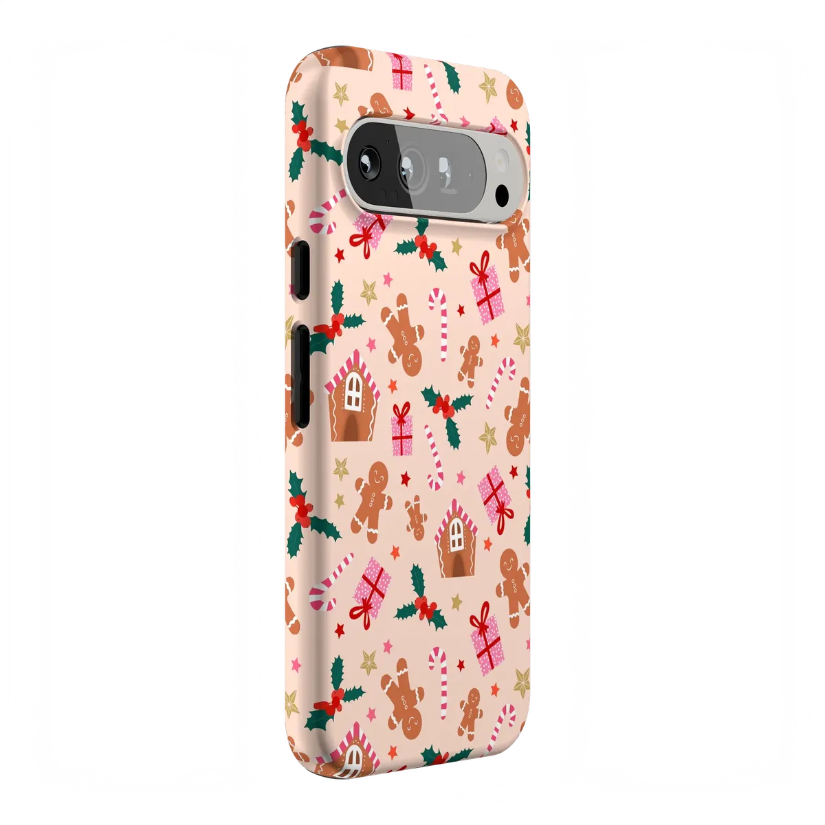 Product image 108