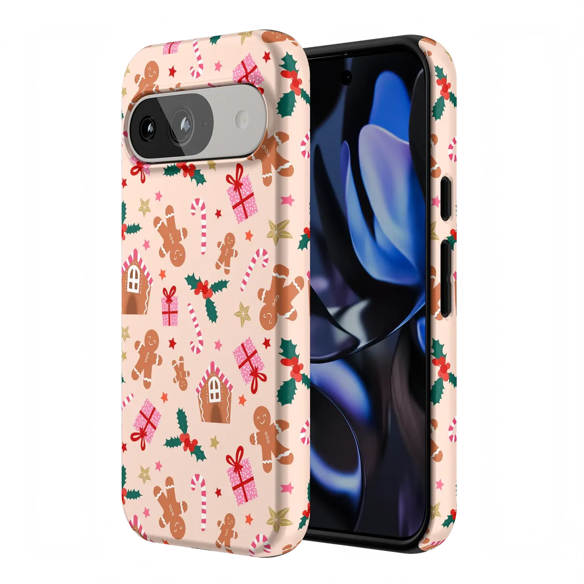 Product image 114