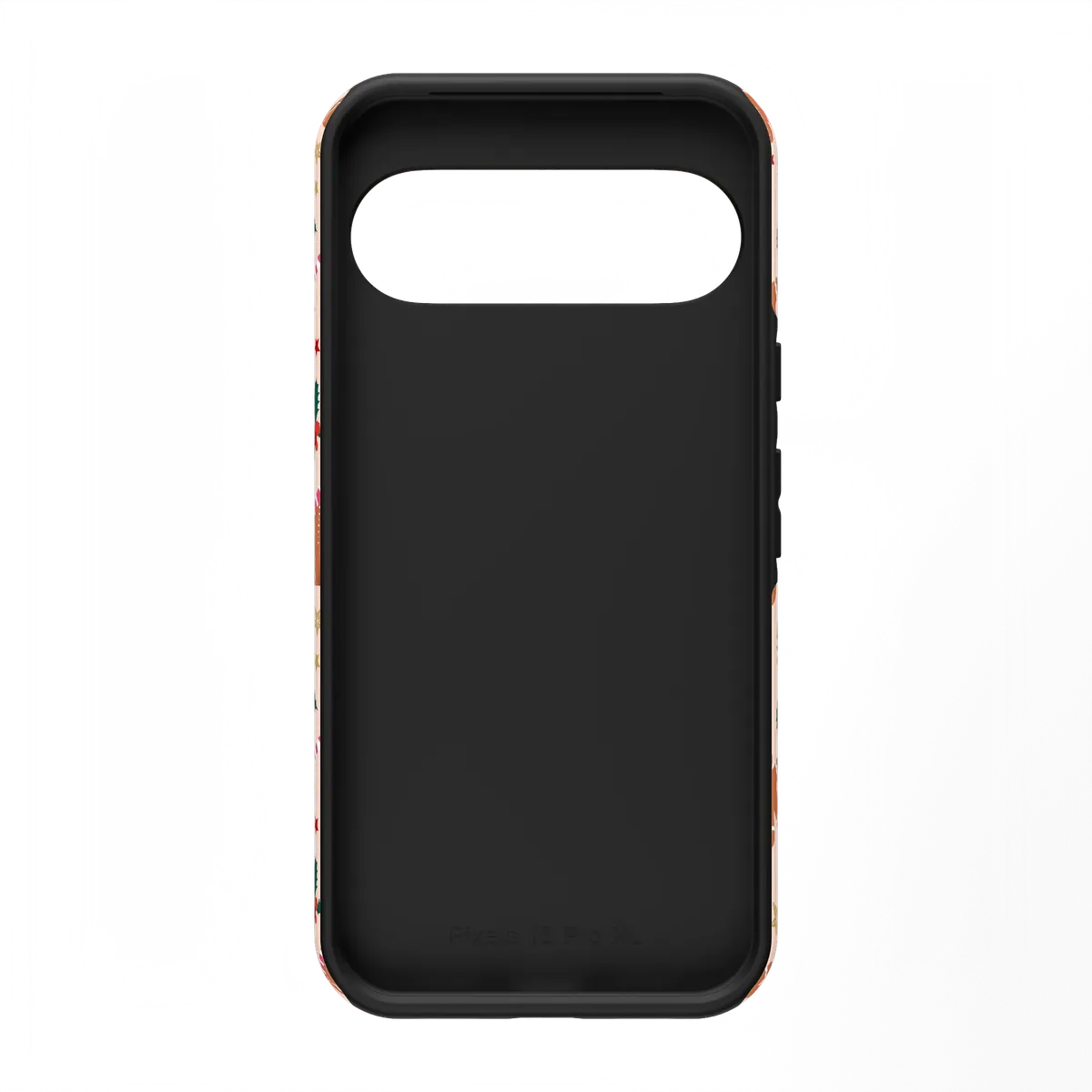 Product image 123
