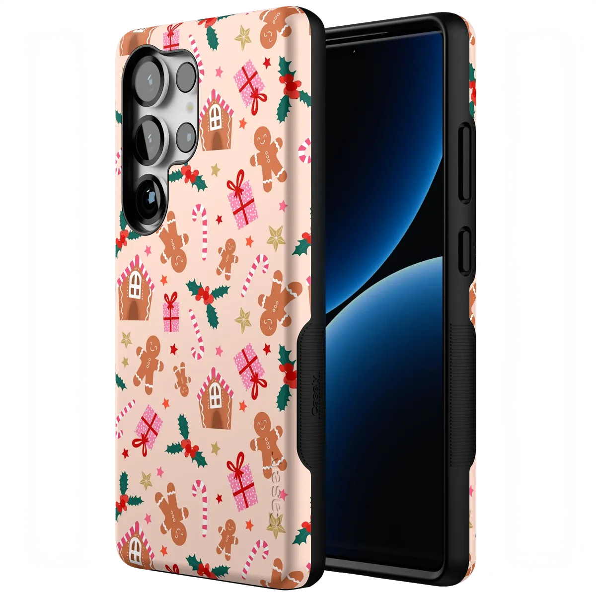 Product image 134