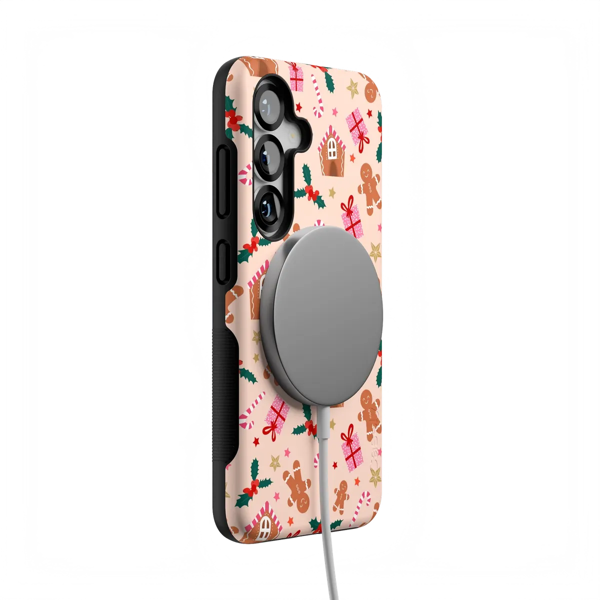 Product image 144