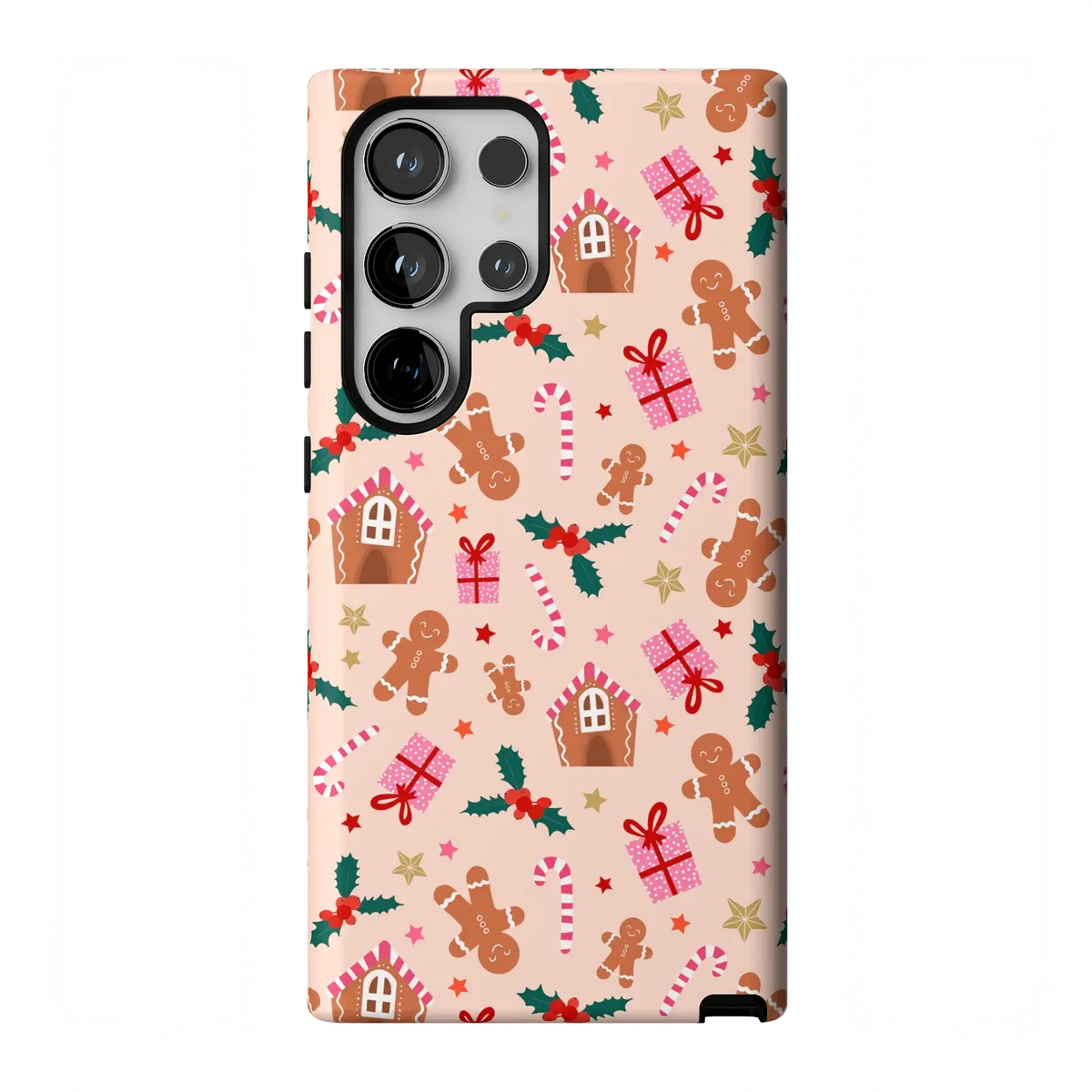 Product image 145