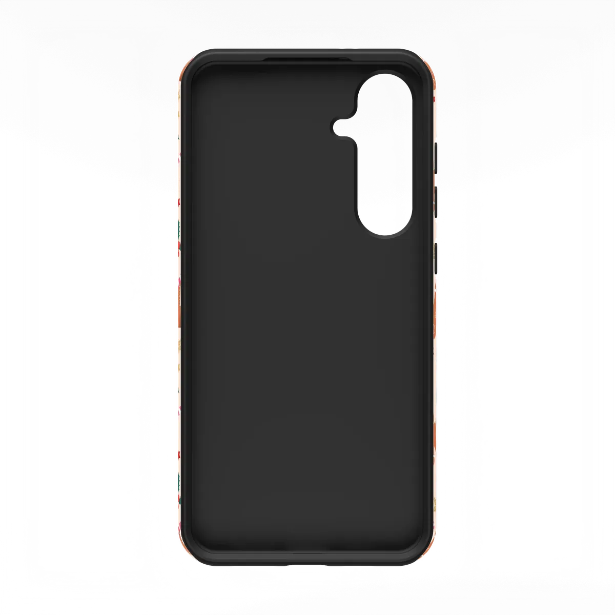 Product image 151