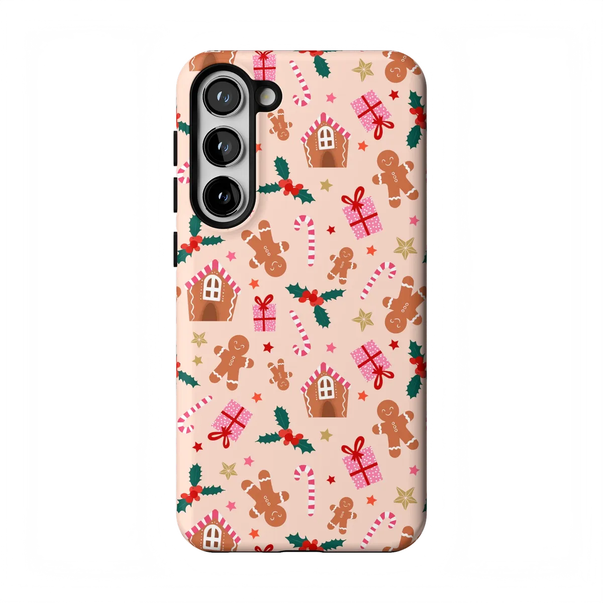 Product image 161