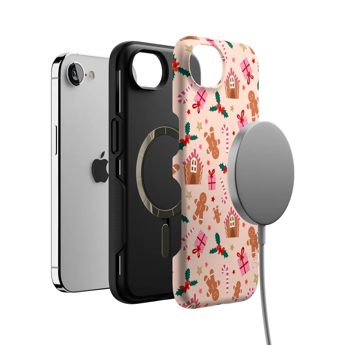 Product image 185
