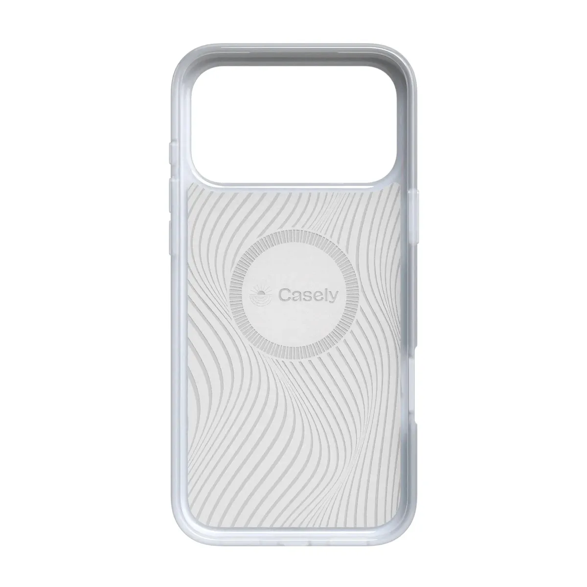 Product image 193