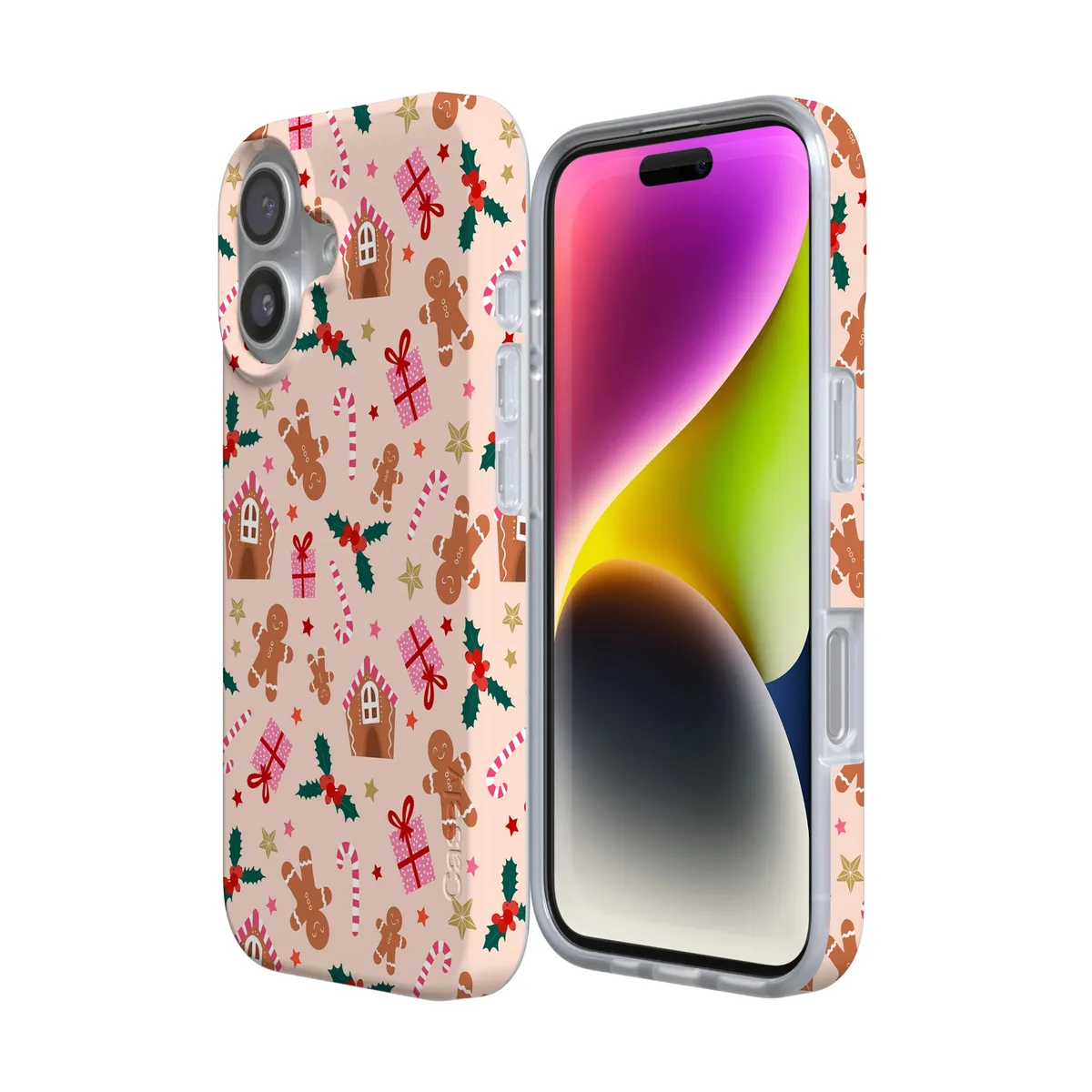 Product image 202