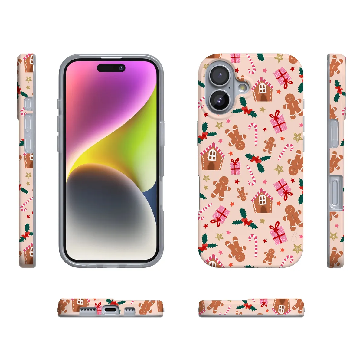 Product image 205