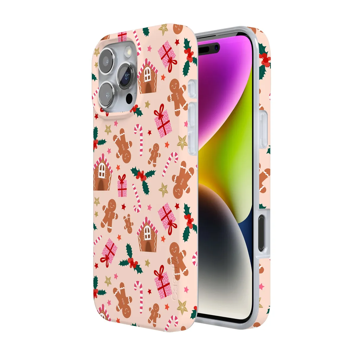 Product image 207