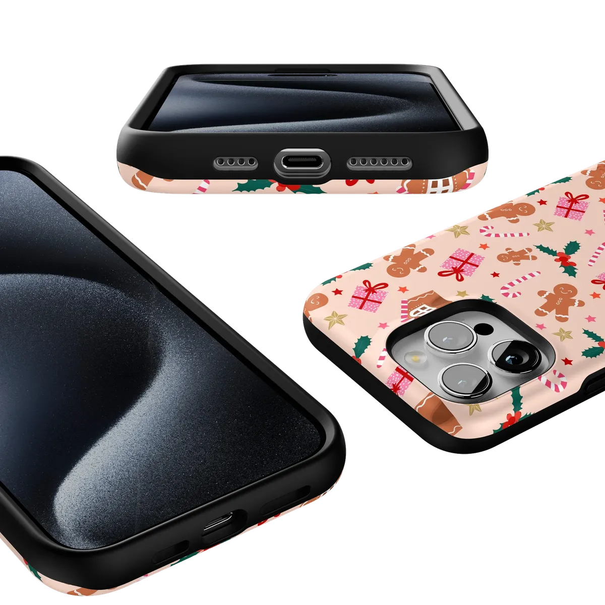 Product image 47
