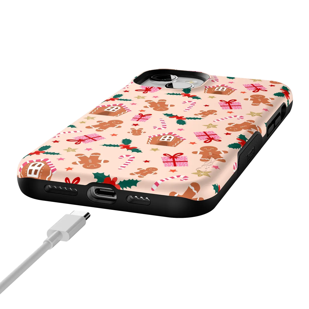 Product image 56
