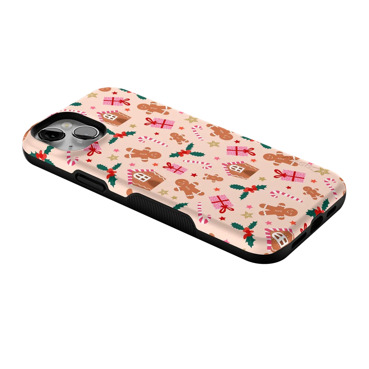 Product image 60