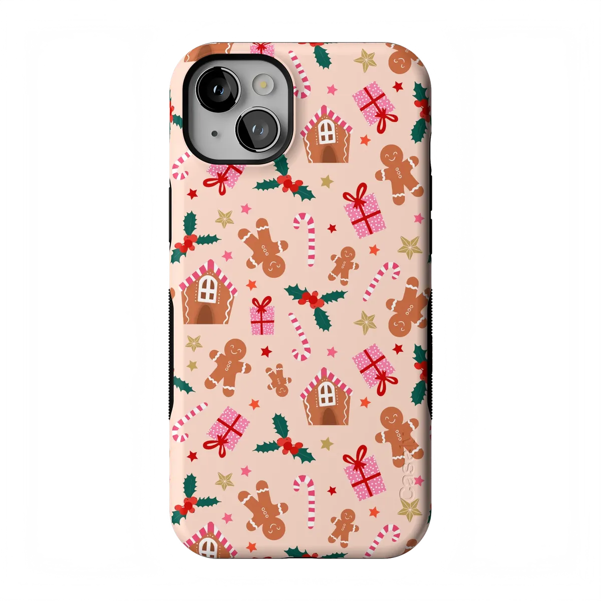 Product image 71