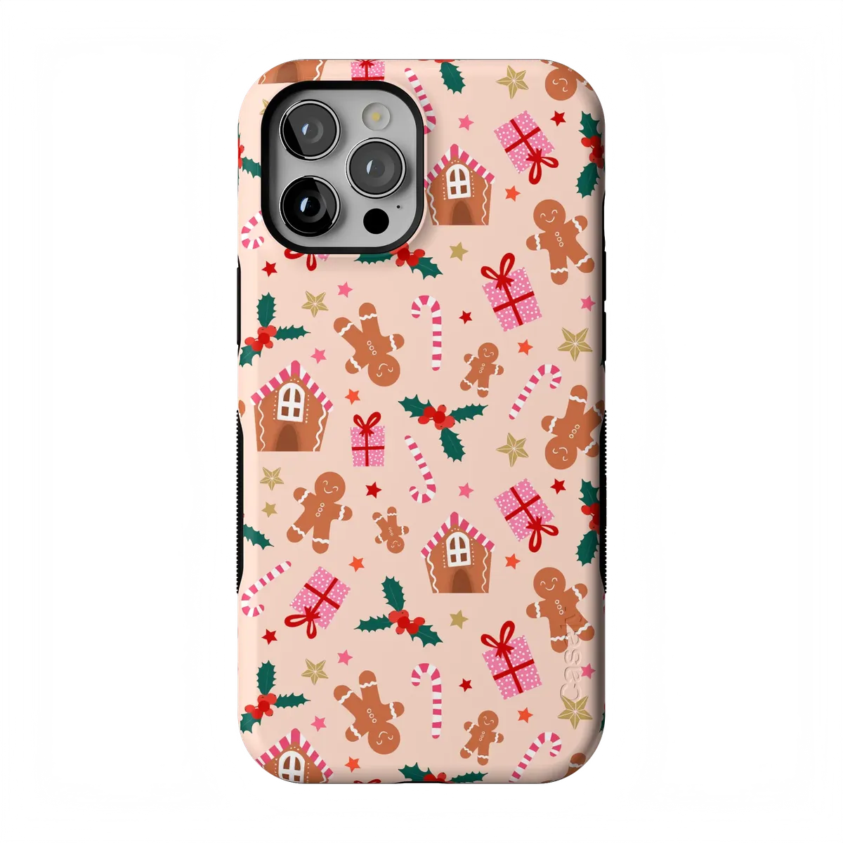 Product image 81