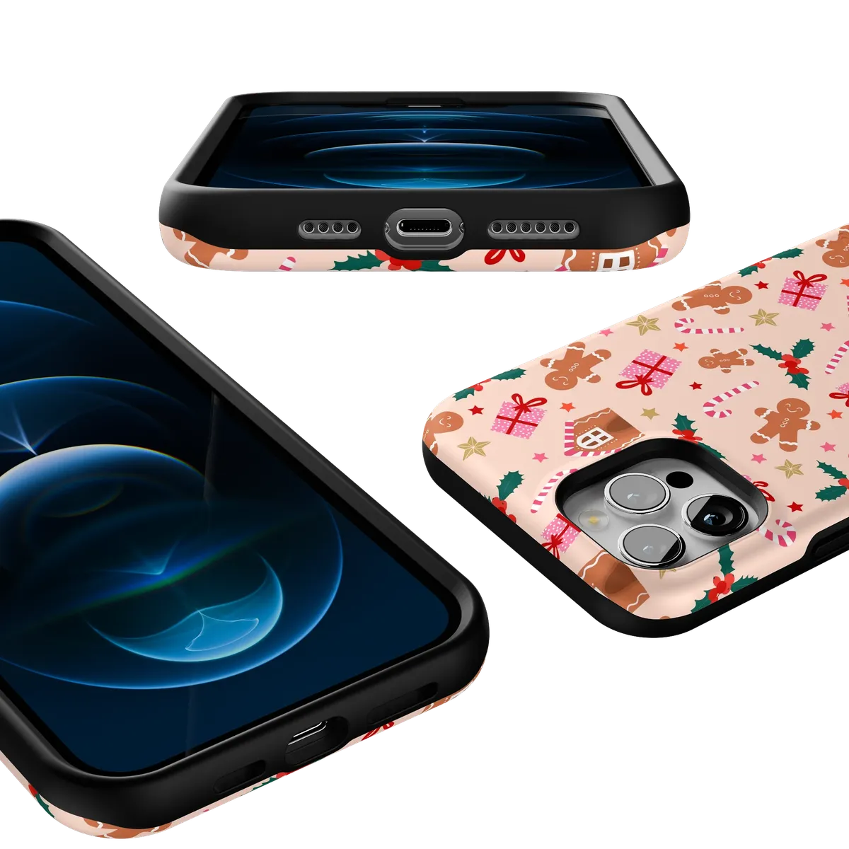 Product image 87