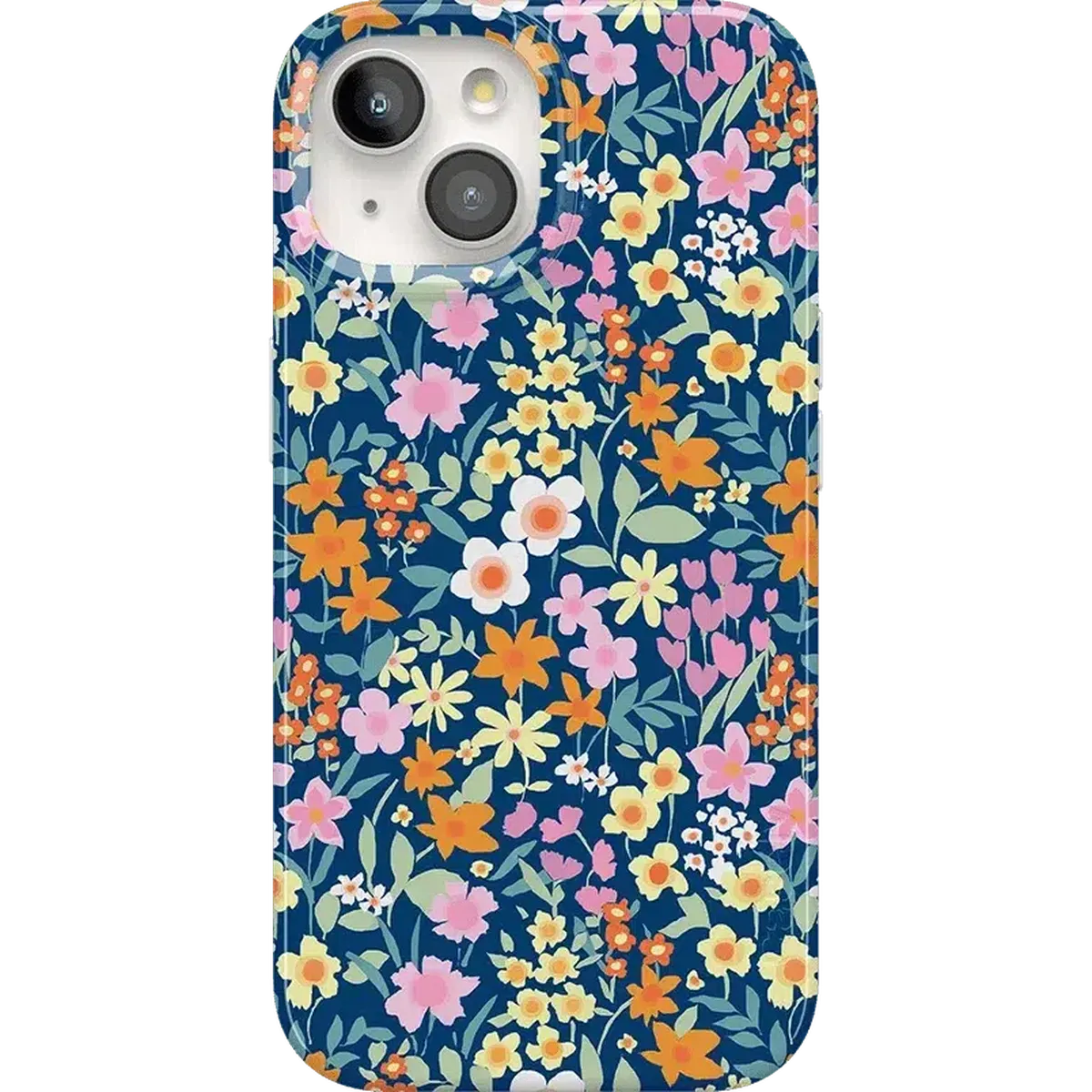 Product image 105