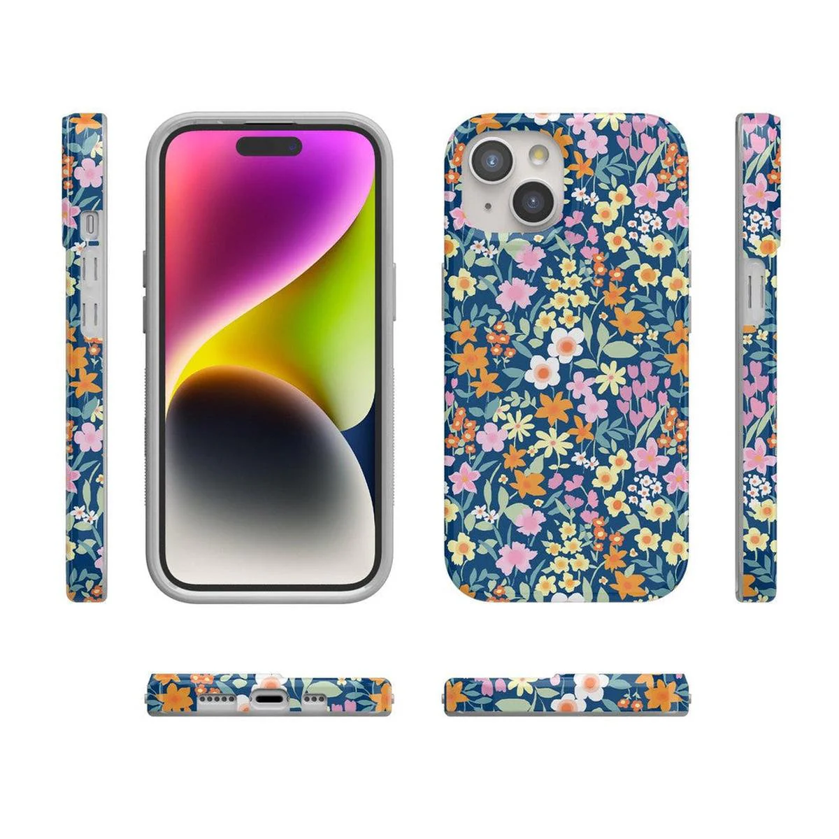 Product image 110