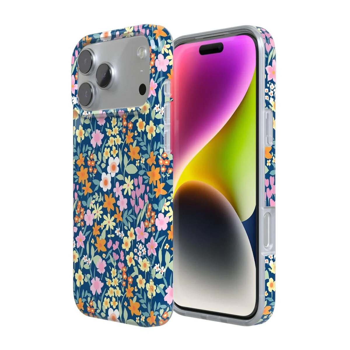 Product image 130