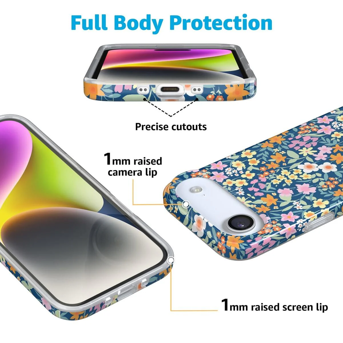 Product image 143