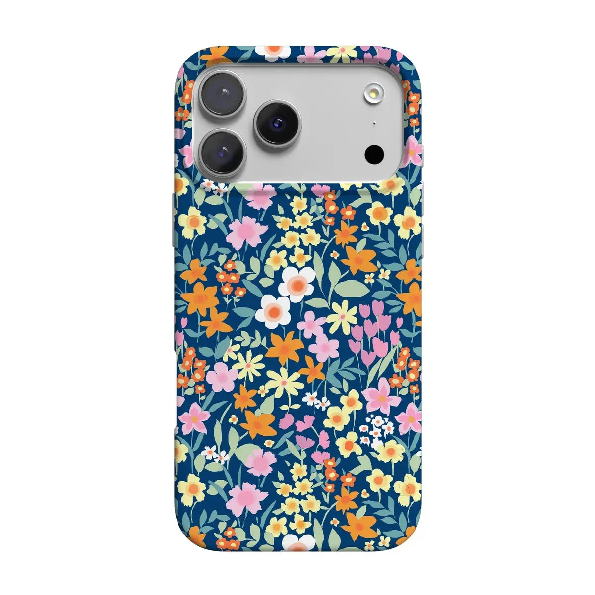 Product image 156