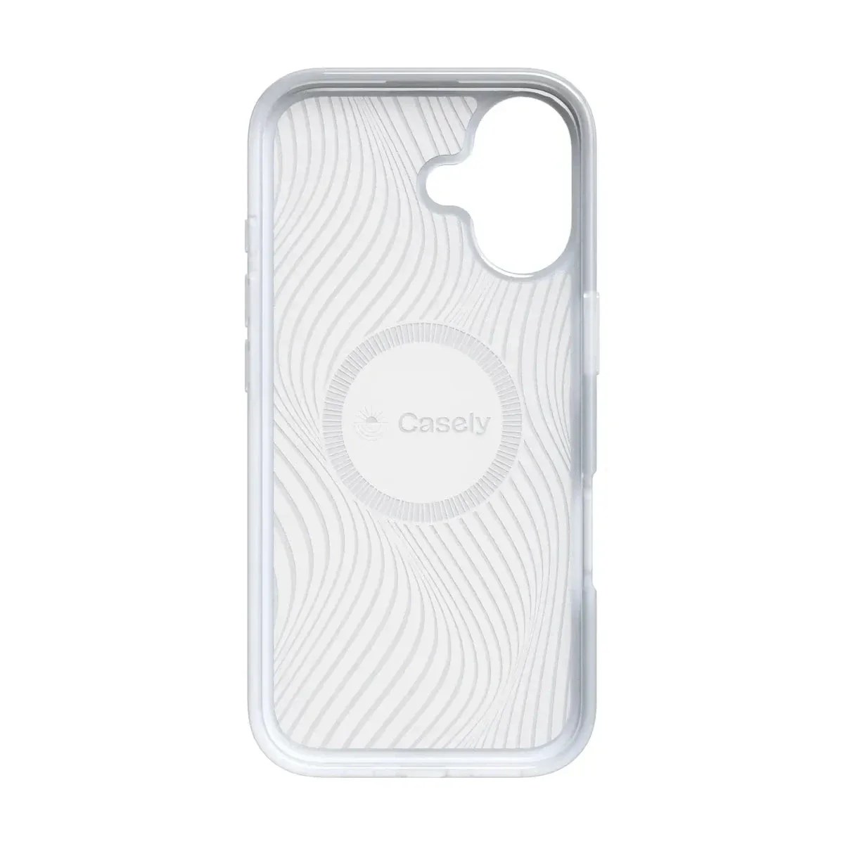 Product image 163