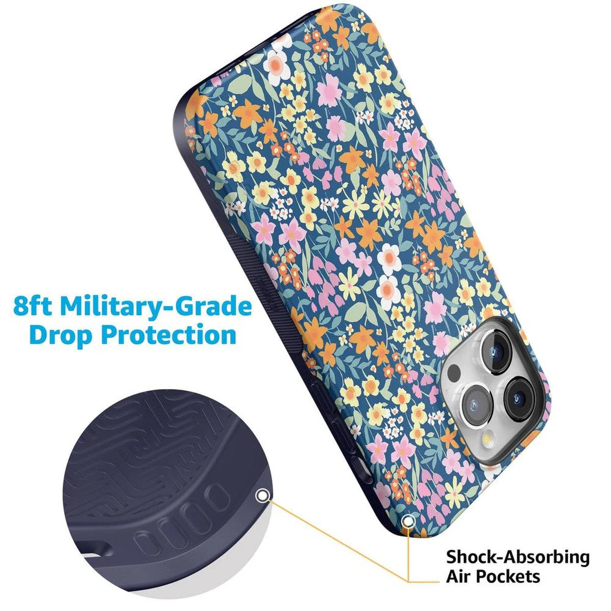 Product image 95