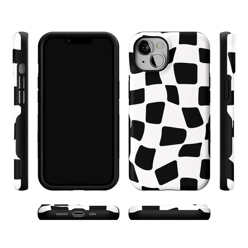 Product image 102