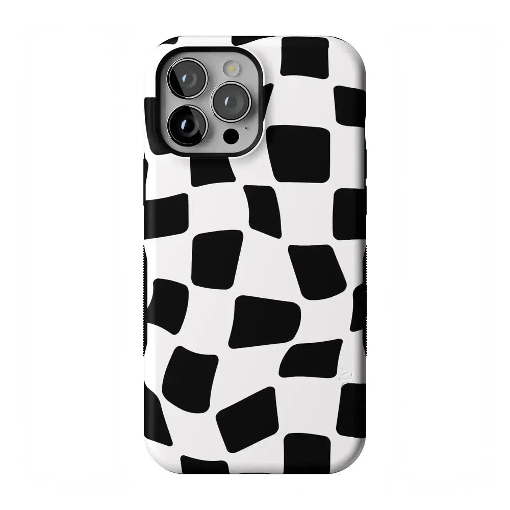 Product image 105