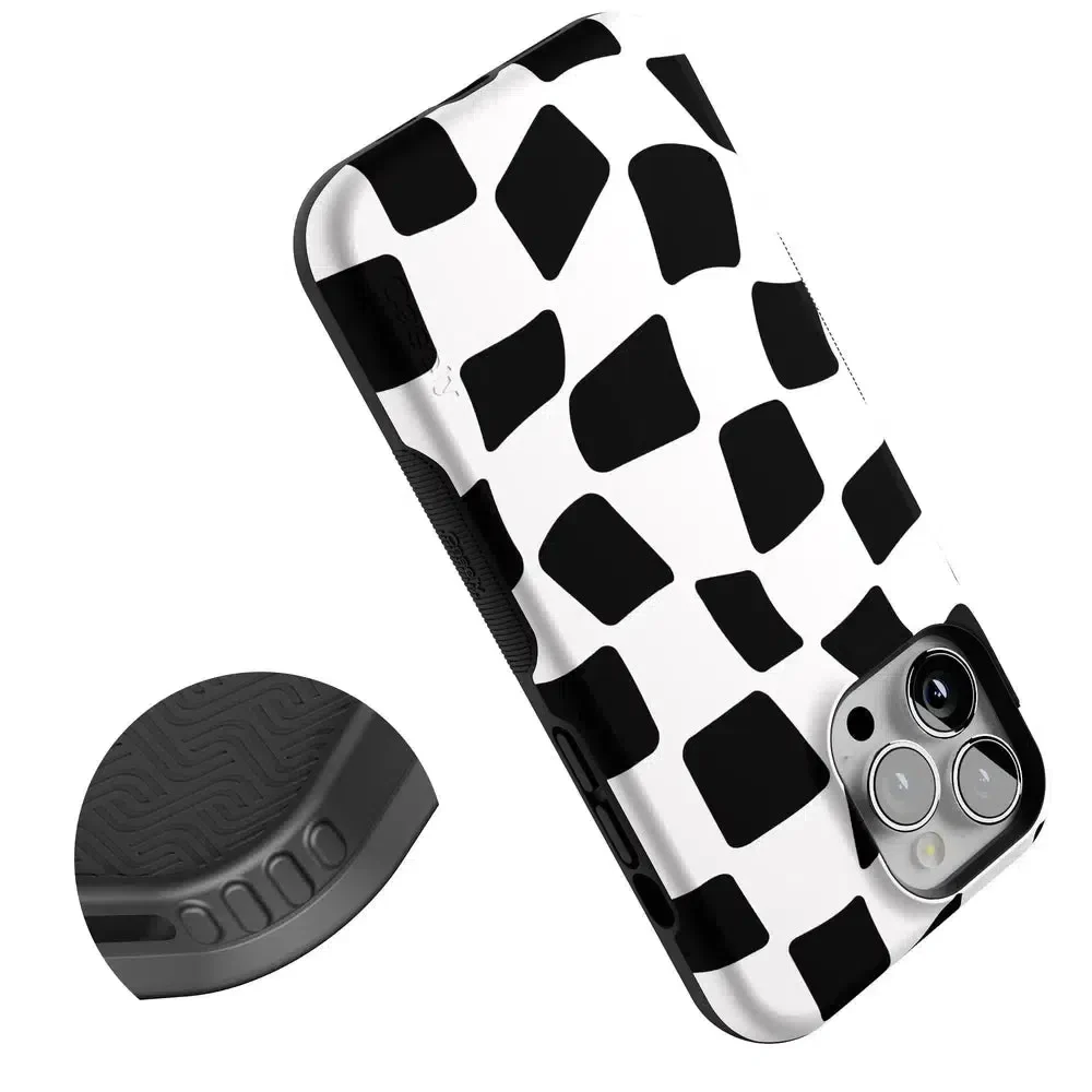 Product image 113