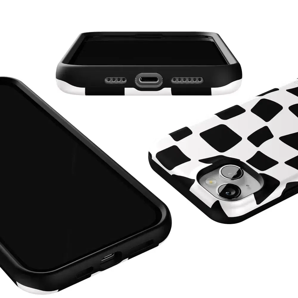 Product image 121