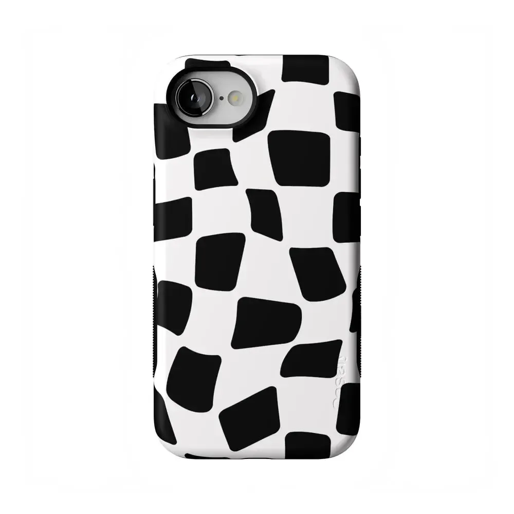 Product image 135