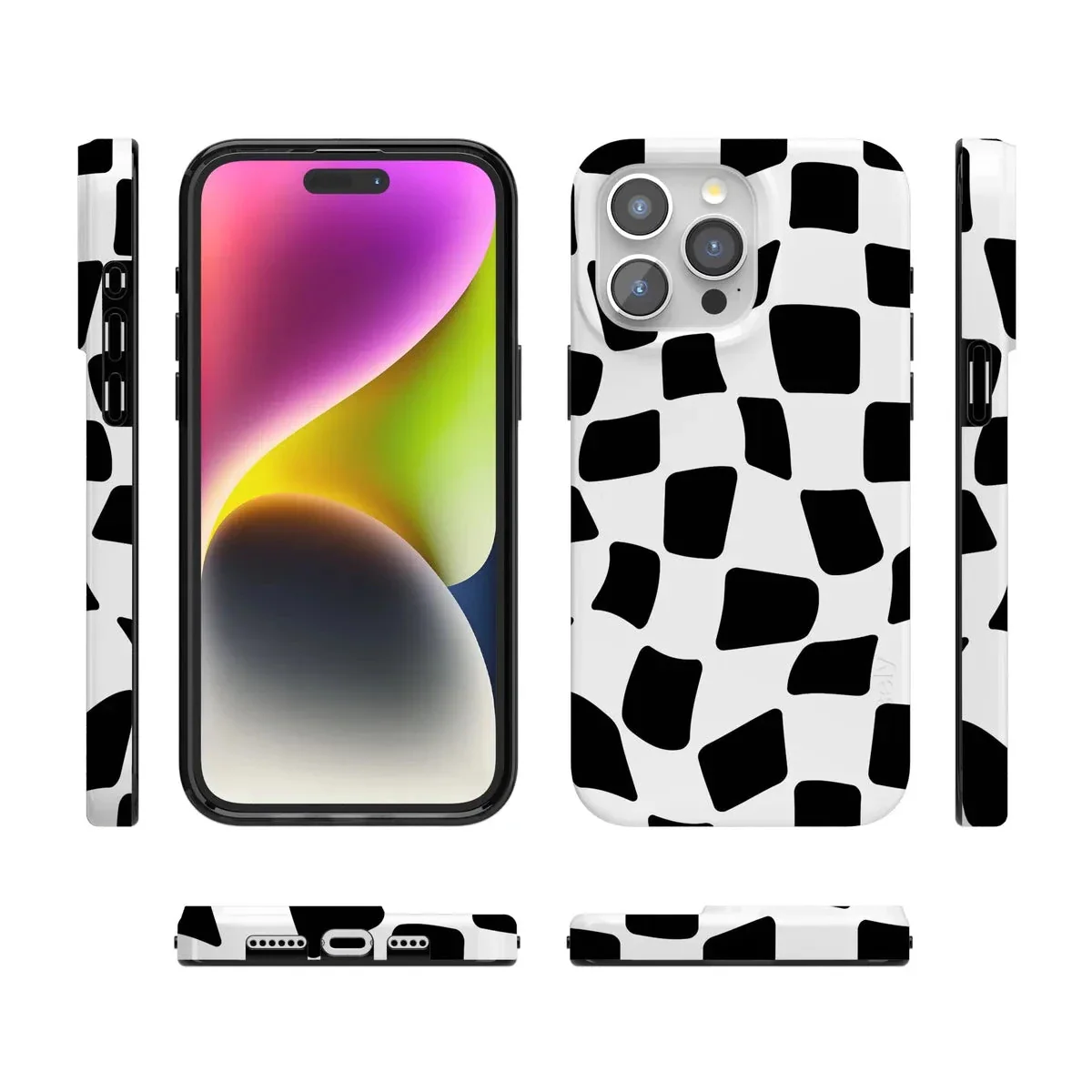 Product image 157