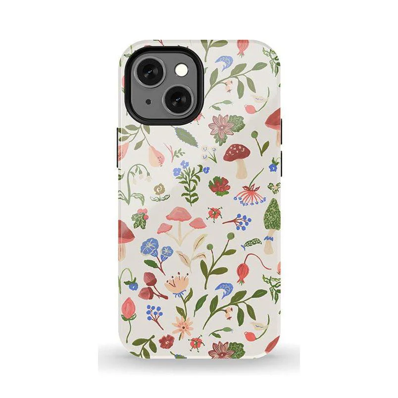 Product image 106