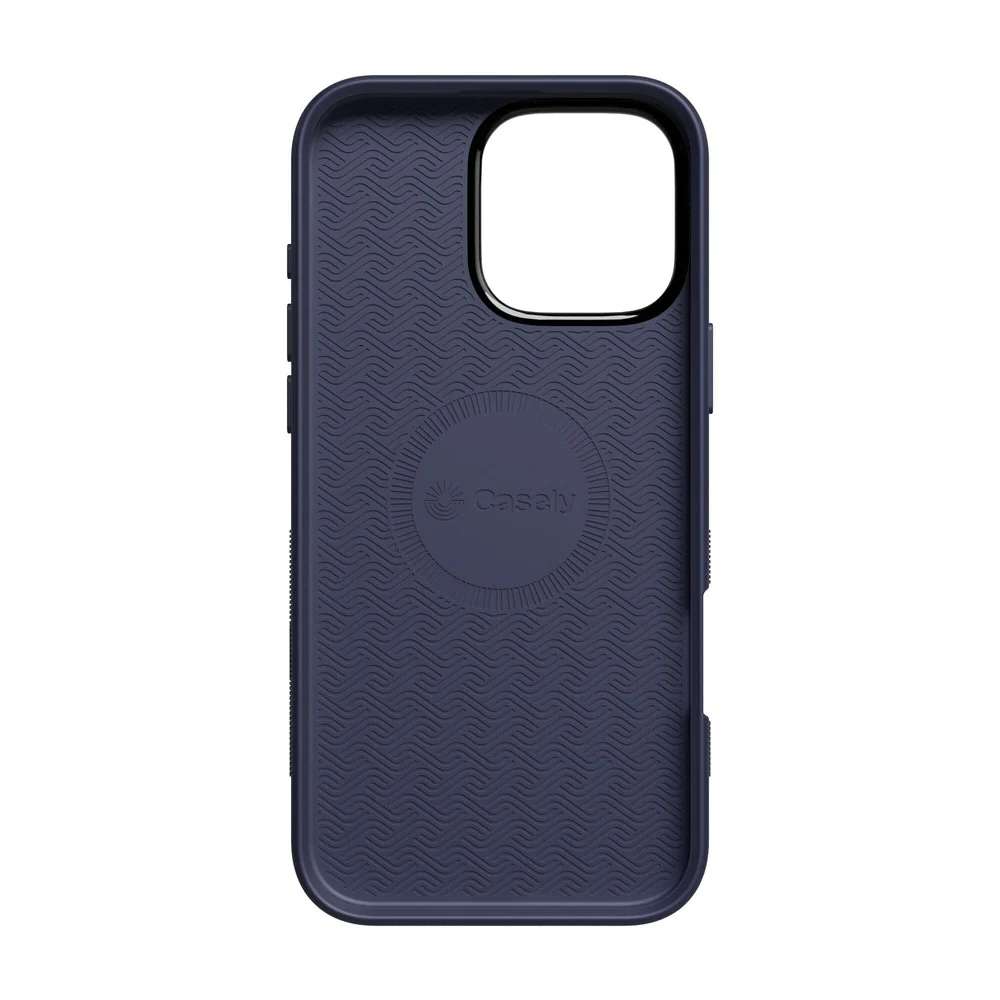Product image 110