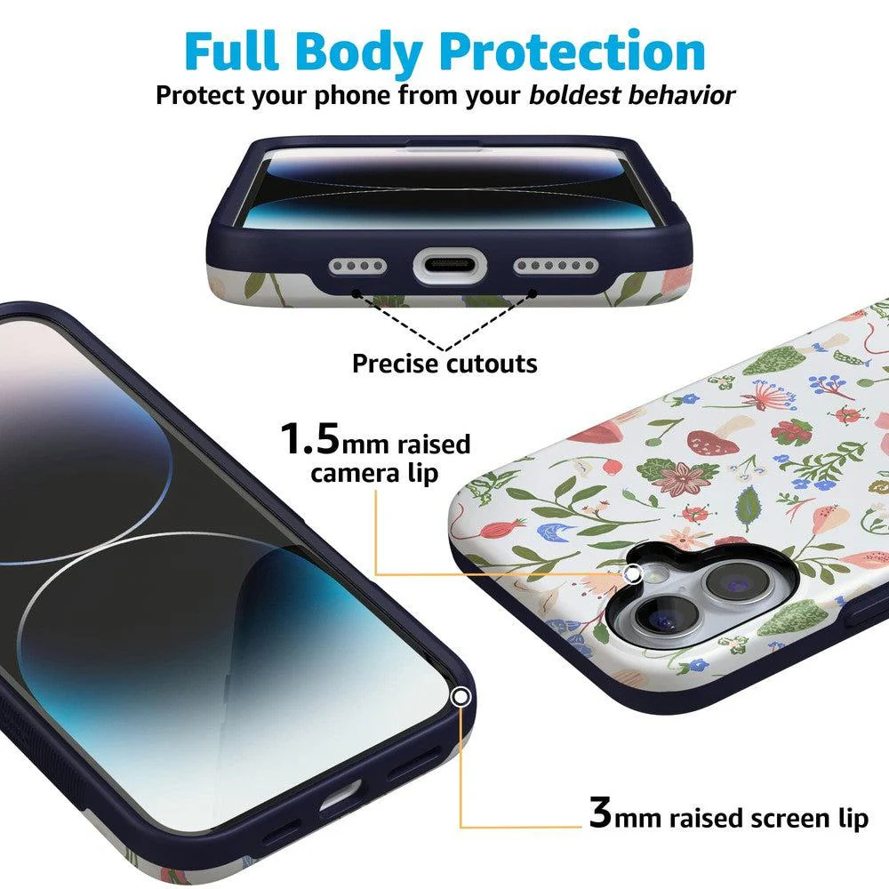 Product image 126