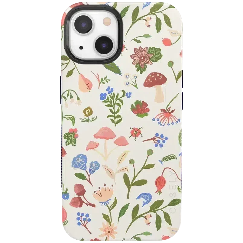 Product image 128