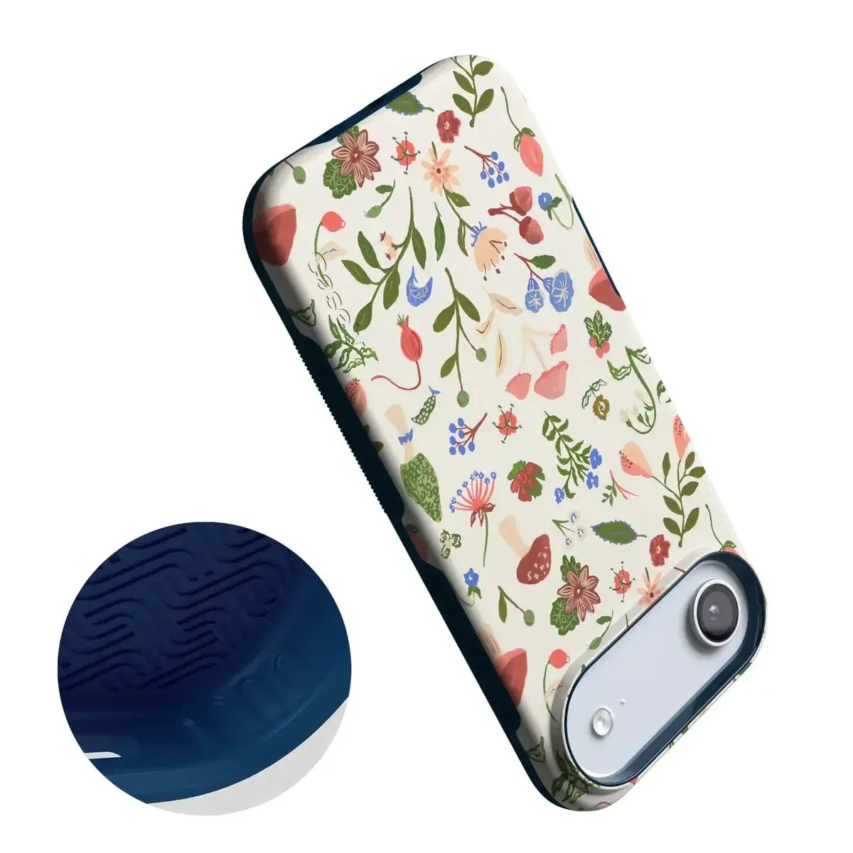 Product image 136
