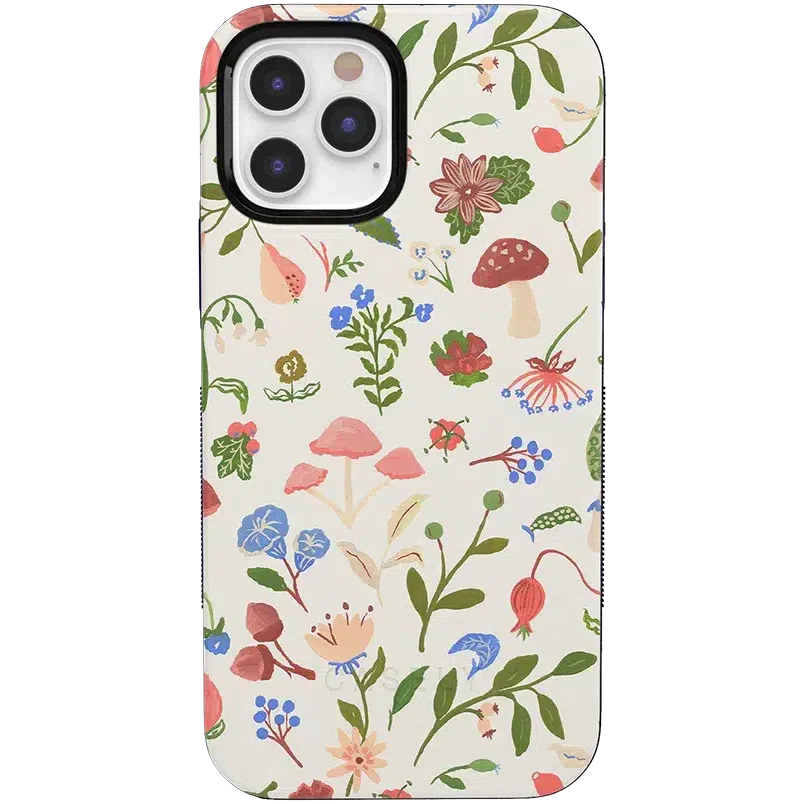 Product image 86