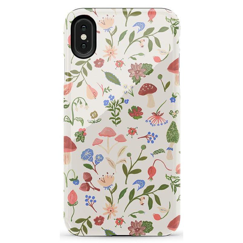 Product image 99