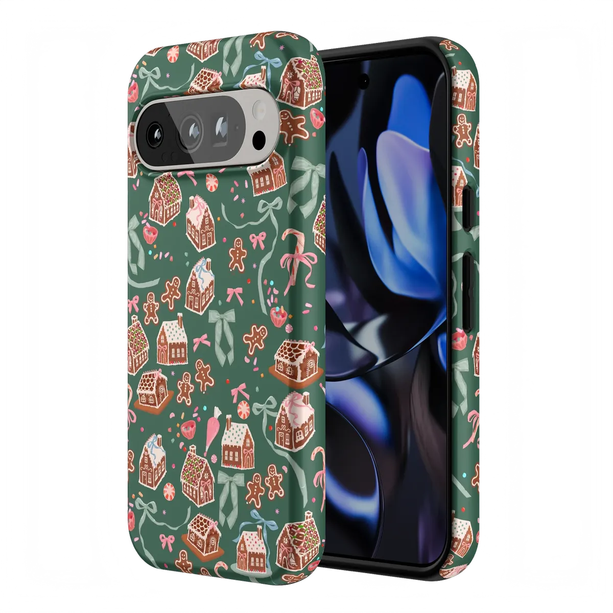Product image 110